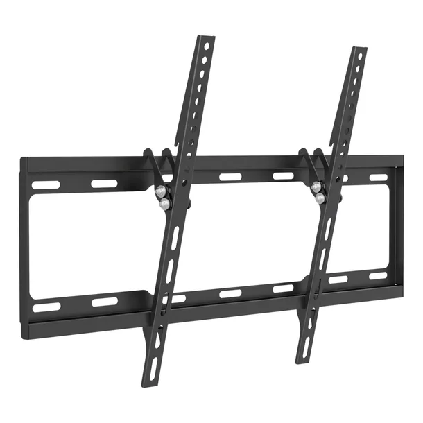 uchwyt-cabletech-do-telewizora-37-70-model-uch0155