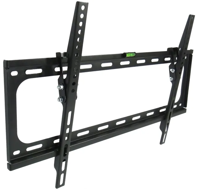 uchwyt-cabletech-do-telewizora-37-70-marka-cabletech
