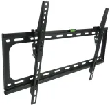 uchwyt-cabletech-do-telewizora-37-70-marka-cabletech