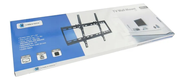uchwyt-cabletech-do-telewizora-37-70-stan-nowy-standard-vesa-75-x-75-100-x-100-200-x-200-400-x-400-600-x-400