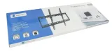uchwyt-cabletech-do-telewizora-37-70-stan-nowy-standard-vesa-75-x-75-100-x-100-200-x-200-400-x-400-600-x-400