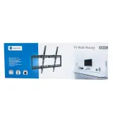 uchwyt-cabletech-do-telewizora-37-70-stan-nowy-kod-producenta-lp34-46t
