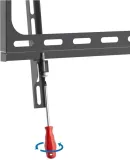 uchwyt-cabletech-do-telewizora-37-70-stan-nowy-model-uch0155