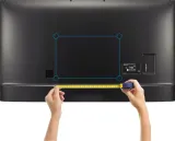 uchwyt-cabletech-do-telewizora-37-70-stan-nowy-marka-cabletech