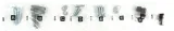 uchwyt-cabletech-do-telewizora-37-70-standard-vesa-75-x-75-100-x-100-200-x-200-400-x-400-600-x-400-stan-nowy