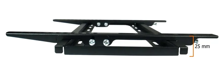 uchwyt-cabletech-do-telewizora-37-70-standard-vesa-75-x-75-100-x-100-200-x-200-400-x-400-600-x-400-maksymalna-wielkosc-telewizora-70