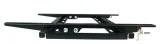 uchwyt-cabletech-do-telewizora-37-70-standard-vesa-75-x-75-100-x-100-200-x-200-400-x-400-600-x-400-maksymalna-wielkosc-telewizora-70