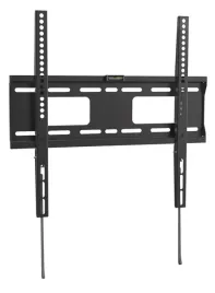 uchwyt-do-telewizora-tv-do-sciany-32-55-cabletech-50kg-sruby-w-zestawie