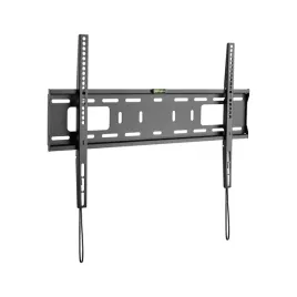 uchwyt-do-telewizora-tv-cabletech-37-70-staly-50kg-poziomica-solidny