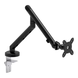 uchwyt-do-monitora-tv-warrior-gu-100-regulowany-max-35-pion-poziom-90
