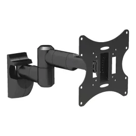 uchwyt-do-telewizora-tv-ruchomy-13-42-vesa-30kg-regulacja-20-90-mocny