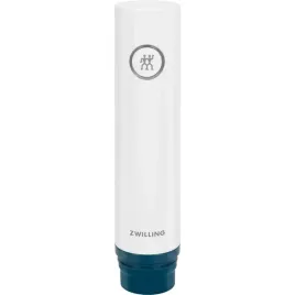 fresh-ampamp-save-19-cm-pompka-prozniowa-plastikowa