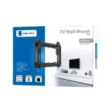 uchwyt-do-telewizora-23-42-cabletech-kod-producenta-uch0153