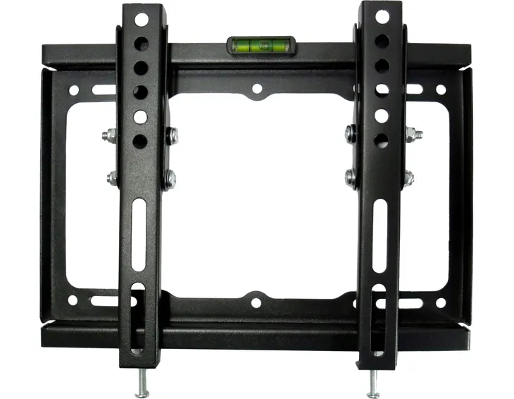 uchwyt-do-telewizora-23-42-cabletech-model-uch0153
