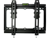uchwyt-do-telewizora-23-42-cabletech-model-uch0153