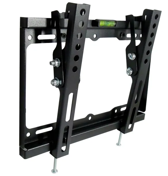 uchwyt-do-telewizora-23-42-cabletech-marka-cabletech