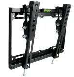 uchwyt-do-telewizora-23-42-cabletech-marka-cabletech