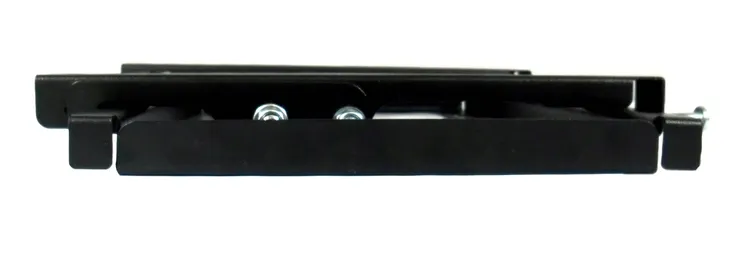 uchwyt-do-telewizora-23-42-cabletech-stan-nowy-standard-vesa-75-x-75-100-x-100-150-x-100-200-x-100-200-x-150-200-x-200