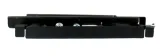 uchwyt-do-telewizora-23-42-cabletech-stan-nowy-standard-vesa-75-x-75-100-x-100-150-x-100-200-x-100-200-x-150-200-x-200