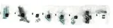 uchwyt-do-telewizora-23-42-cabletech-stan-nowy-maksymalna-wielkosc-telewizora-42