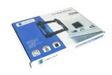 uchwyt-do-telewizora-23-42-cabletech-stan-nowy-maksymalne-obciazenie-35-kg