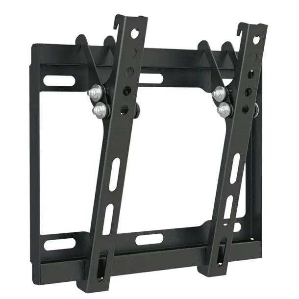 uchwyt-do-telewizora-23-42-cabletech-stan-nowy-marka-cabletech
