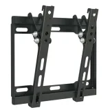 uchwyt-do-telewizora-23-42-cabletech-stan-nowy-marka-cabletech