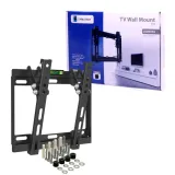 uchwyt-do-telewizora-23-42-cabletech-standard-vesa-75-x-75-100-x-100-150-x-100-200-x-100-200-x-150-200-x-200-stan-nowy