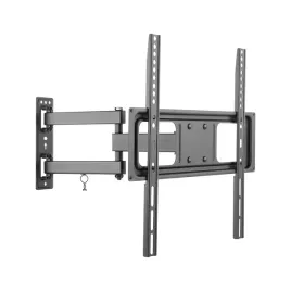 uchwyt-do-telewizora-scienny-tv-32-55-cabletech-proline-35-kg-ruchomy