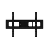 uchwyt-do-telewizora-37-70-cabletech-uch0129-standard-vesa-600-x-400