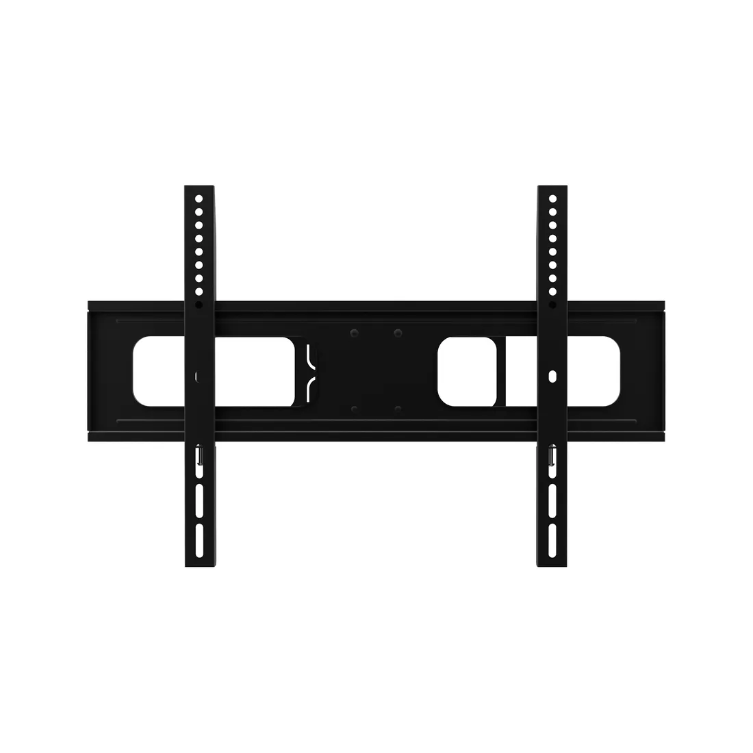uchwyt-do-telewizora-37-70-cabletech-uch0129-stan-nowy