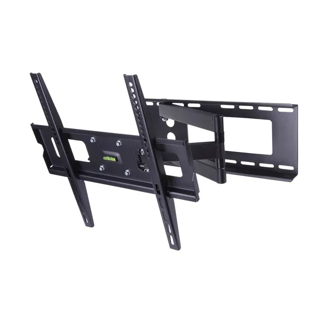 uchwyt-do-telewizora-37-70-cabletech-uch0129-stan-opakowania-oryginalne