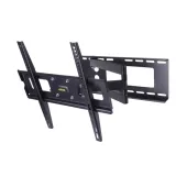uchwyt-do-telewizora-37-70-cabletech-uch0129-stan-opakowania-oryginalne