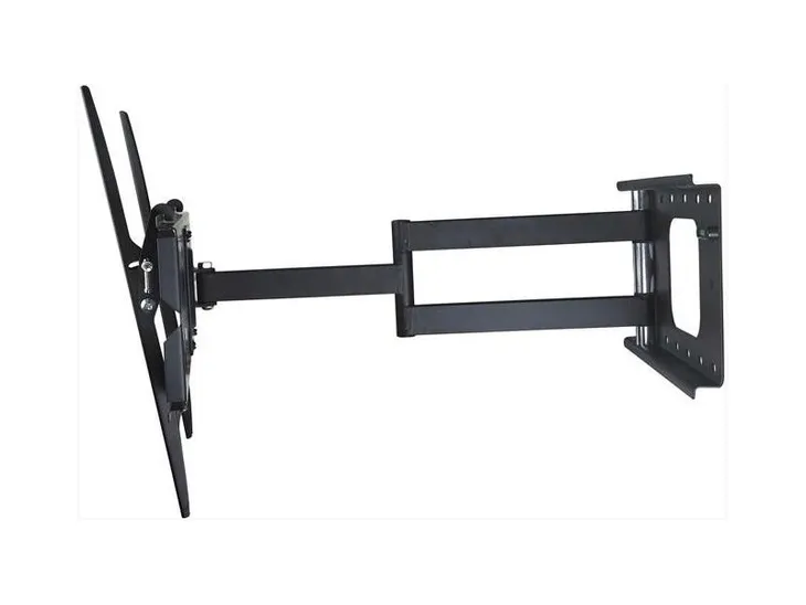 uchwyt-do-telewizora-37-70-cabletech-uch0129-model-uch0129