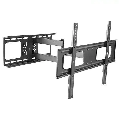 uchwyt-do-telewizora-37-70-cabletech-uch0129-stan-nowy-standard-vesa-600-x-400