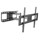 uchwyt-do-telewizora-37-70-cabletech-uch0129-stan-nowy-standard-vesa-600-x-400