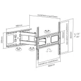 uchwyt-do-telewizora-37-70-cabletech-uch0129-stan-nowy-maksymalna-wielkosc-telewizora-70