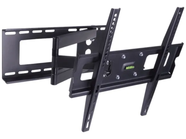 uchwyt-do-telewizora-37-70-cabletech-uch0129-stan-nowy-maksymalne-obciazenie-40-kg