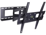 uchwyt-do-telewizora-37-70-cabletech-uch0129-stan-nowy-maksymalne-obciazenie-40-kg