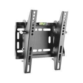 uchwyt-do-telewizora-tv-wieszak-23-42-cabletech