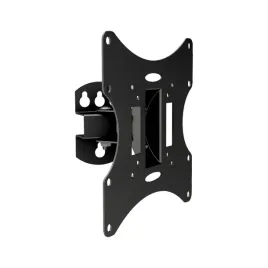 uchwyt-do-telwizora-tv-cabletech-23-42-30-kg-20