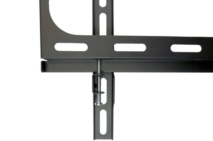 uchwyt-do-telewizora-26-55-cabletech-kod-producenta-uch0151