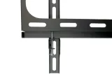 uchwyt-do-telewizora-26-55-cabletech-kod-producenta-uch0151
