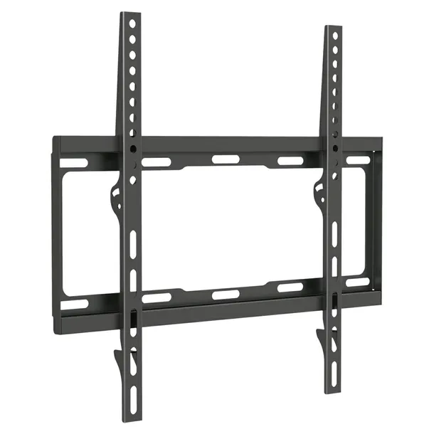 uchwyt-do-telewizora-26-55-cabletech-marka-cabletech