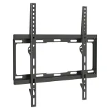 uchwyt-do-telewizora-26-55-cabletech-marka-cabletech