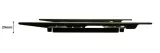 uchwyt-do-telewizora-26-55-cabletech-stan-nowy-kod-producenta-uch0151