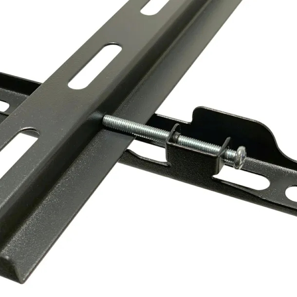 uchwyt-do-telewizora-26-55-cabletech-stan-nowy-model-uch0151
