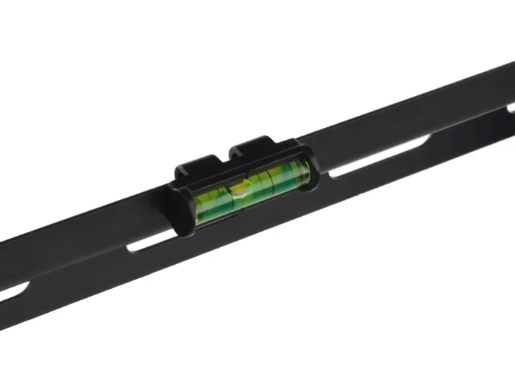 uchwyt-do-telewizora-26-55-cabletech-stan-nowy-marka-cabletech