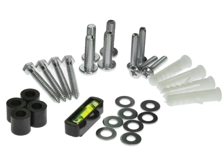 uchwyt-do-telewizora-26-55-cabletech-standard-vesa-75-x-75-100-x-100-200-x-100-200-x-200-400-x-400-stan-nowy