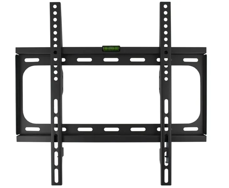 uchwyt-do-telewizora-26-55-cabletech-standard-vesa-75-x-75-100-x-100-200-x-100-200-x-200-400-x-400-maksymalna-wielkosc-telewizora-55